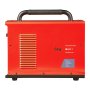 Инвертор сварочный FUBAG IR 250 T в Магадане фото