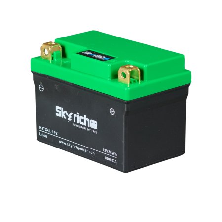 Аккумулятор FUBAG li-ion 3Ah для инверторного генератора TI 11000 A ES (арт. 646211) купить в Магадане