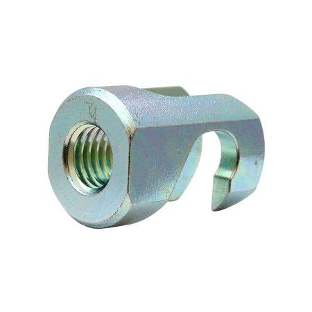 FUBAG Алюминиевый зажим 2 для Mini Puller_для аппарата TS 7500 ALU в Магадане фото