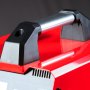 Аппарат точечной сварки FUBAG TS 4500T LCD в Магадане фото