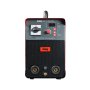 Полуавтомат сварочный FUBAG INMIG 500T DW SYN + подающий механизм DRIVE INMIG DW SYN + шланг-пакет 5 метров 70 мм2 14 pol с жидкостным охлаждением для INMIG 500T DW SYN + горелка FB 500 3m + блок жидкостного охлаждения Cool 70 + тележка для аппаратов в Магадане фото