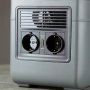Портативная электростанция FUBAG AS 1200i (аккумулятор LiFePO4) в Магадане фото