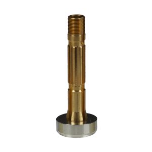 FUBAG Цанга c увеличенной газовой линзой ф4.8 FB TIG 240-550W (2 шт.) в Магадане фото