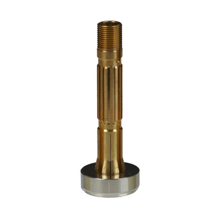 FUBAG Цанга c увеличенной газовой линзой ф4.8 FB TIG 240-550W (2 шт.) в Магадане фото