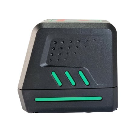 FUBAG Лазерный нивелир CRYSTAL 15G VH в Магадане фото