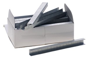 FUBAG Скоба для S1216 (12.9*10 мм, 5000 шт) в Магадане фото