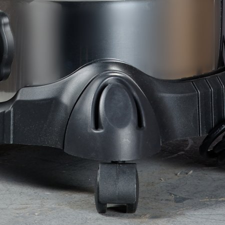 FUBAG Строительный пылесос WD 5SP в Магадане фото