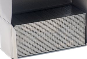 FUBAG Гвозди для SN4050 (1.05х1.25, 20мм, 5000 шт) в Магадане фото