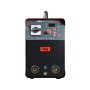 Полуавтомат сварочный инверторный FUBAG INMIG 500T DW SYN + Подающий механизм DRIVE INMIG DW SYN + Шланг пакет 5 м + горелка FB 400 3m в Магадане фото