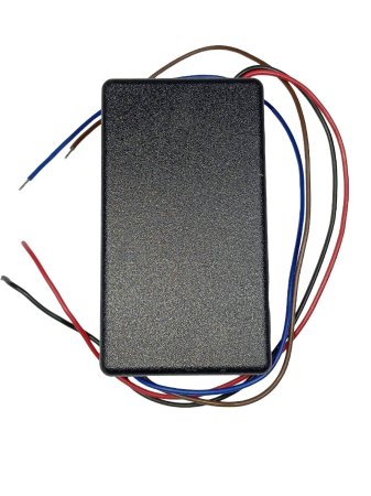 FUBAG Блок автоматики Startmaster DS 25000 (230V) для дизельных электростанций (DS 5500 A ES DS 11000 A  ES). Однофазный. в Магадане фото