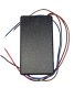 FUBAG Блок автоматики Startmaster DS 25000 (230V) для дизельных электростанций (DS 5500 A ES DS 11000 A  ES). Однофазный. в Магадане фото