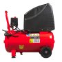 Компрессорный набор FUBAG House Master Kit безмасляный компрессор + 5 предметов в Магадане фото
