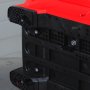 FUBAG Инверторный генератор TI 1200 купить в Магадане