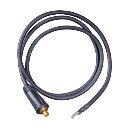 Аппарат FUBAG TS 7500 ALU для правки алюминия в Магадане фото