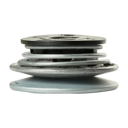 Шкив ремня для бензиновых газонокосилок FUBAG FPL 53 SMV, FPL 53 SMV ES Шкив ремня для бензиновых газонокосилок FUBAG FPL 53 SMV, FPL 53 SMV ES