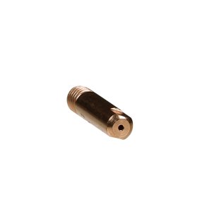 FUBAG    Контактный наконечник M6 X 25мм ECU 1.0мм/.040 дюйма (10 шт.) в Магадане фото