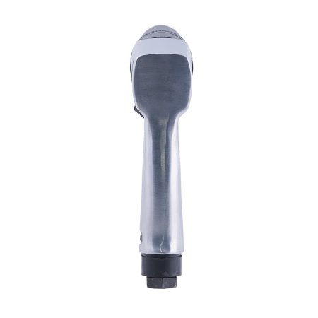 FUBAG Пневмовинтоверт SL 60 + Биты для SL 100, SL 120 1/4 дюйма x50мм (100 шт.) в ПОДАРОК в Магадане фото