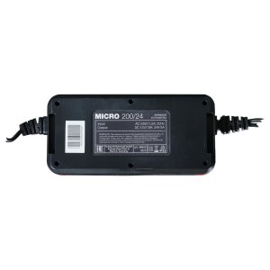 Зарядное устройство FUBAG MICRO 200/24 в Магадане фото