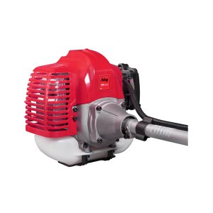 Бензотриммер FUBAG FPT 43R в Магадане фото