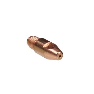 FUBAG Контактный наконечник M8х30 мм ECU D=1.2 мм (10 шт.) в Магадане фото