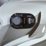  Маска сварщика Хамелеон FUBAG IR 9-13C S в Магадане фото