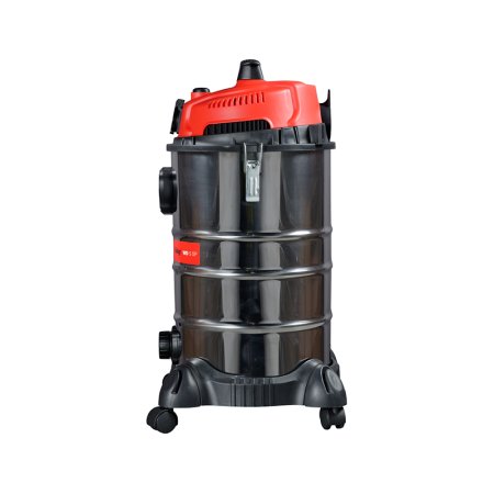 FUBAG Строительный пылесос WD 5SP в Магадане фото