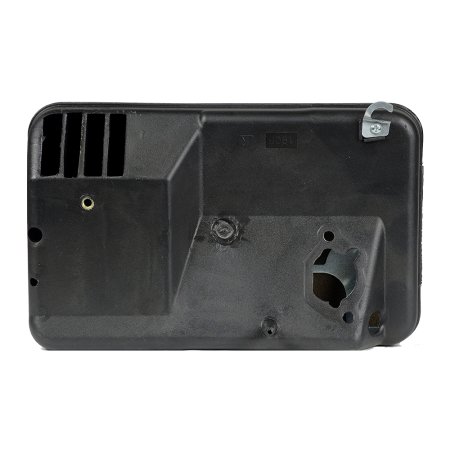 Фильтр воздушный в сборе для инверторного генератора FUBAG TI 7000, TI 7000 A ES