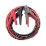 FUBAG Кабель для зарядки аккумулятора SMART CABLE 320 в Магадане фото
