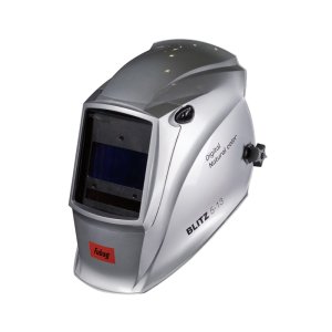  Маска сварщика Хамелеон с регулирующимся фильтром FUBAG IN 5-13G S в Магадане фото