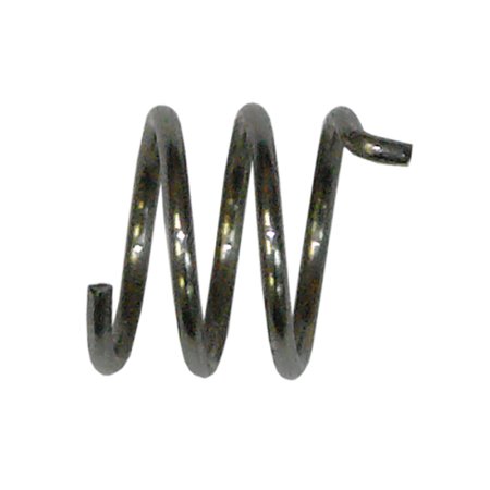 FUBAG Пружина сопла FB 150 (5 шт.) в Магадане фото