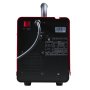 FUBAG Сварочный инверторный полуавтомат IRMIG 140 SYN LED с горелкой 150 А в комплекте в Магадане фото