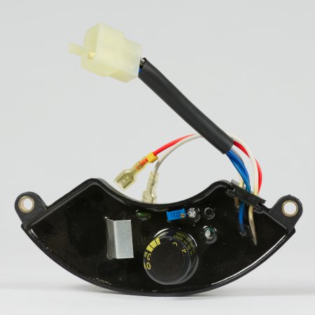 Бензиновый генератор FUBAG BS 3500 Duplex Бензиновый генератор FUBAG BS 3500 Duplex в Магадане фото