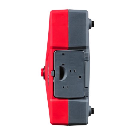 Компрессор безмасляный FUBAG Чистый Воздух (Smart Air) с набором пневмоинструмента в Магадане фото