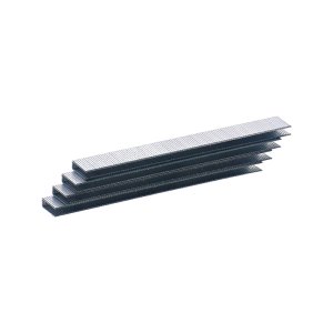 FUBAG Скобы для SN4050 (1.05x1.25мм, 5.7x16.0, 5000 шт) в Магадане фото