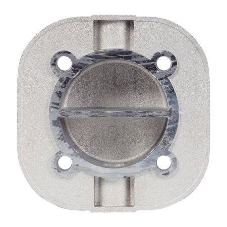 Крышка цилиндра для поршневого компрессора FUBAG VCF/50, VCF/100 Крышка цилиндра для поршневого компрессора FUBAG VCF/50, VCF/100