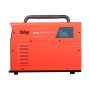 Инвертор сварочный FUBAG INTIG 320 T W DC PULSE с горелкой FB TIG 26 5P 4 м  в Магадане фото
