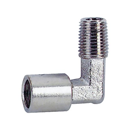 FUBAG Переходник L - 1/4 дюйма MF FUBAG Переходник L - 1/4 дюйма MF