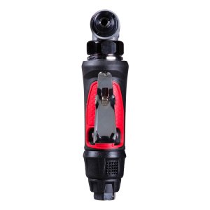 FUBAG Пневмошлифмашина угловая GAC 20000 в Магадане фото