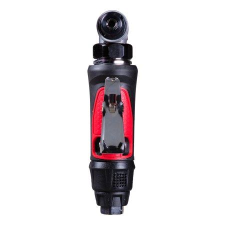 Пневмошлифмашина угловая FUBAG GAC 20000 в Магадане фото