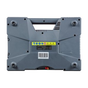 Компрессорный набор FUBAG Smart Air в Магадане фото