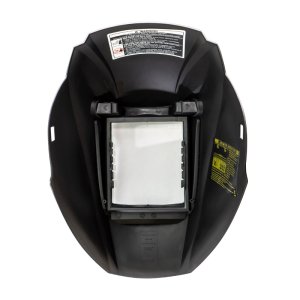  Корпус маски BLITZ Visor 5-13 X-Mode в Магадане фото