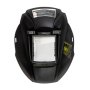  Корпус маски BLITZ Visor 5-13 X-Mode в Магадане фото