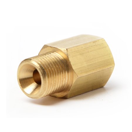 FUBAG Переходник с M12x1 на 1/4G в Магадане фото