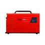 Полуавтомат сварочный FUBAG INMIG 200 SYN LCD (новый дисплей) в Магадане фото