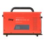 Инвертор сварочный FUBAG INTIG 200 AC/DC Pulse LCD + горелка FB TIG 26 5P  в Магадане фото