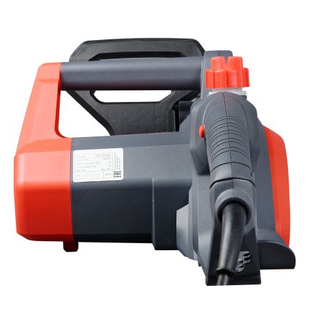 Электропила FUBAG FES2016С в Магадане фото