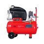 Поршневой масляный компрессор FUBAG FC 230/24 CM2 в Магадане фото