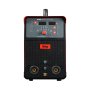 Инвертор сварочный FUBAG INTIG 320 T W DC PULSE с горелкой FB TIG 26 5P 4 м  в Магадане фото
