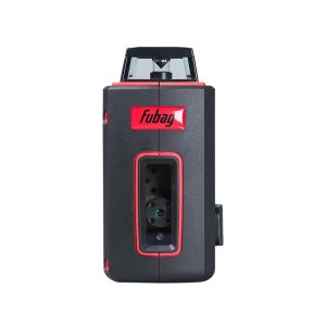 FUBAG Лазерный уровень Prisma 20R V2H360 в Магадане фото