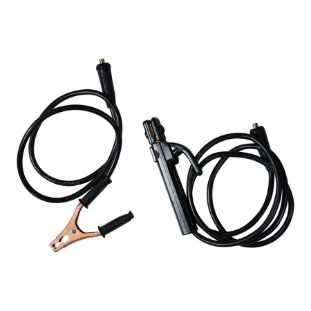 Сварочный полуавтомат FUBAG PRMIG 2500 со встроенной горелкой в Магадане фото